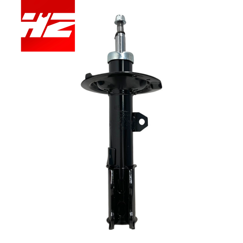 مساعد أمامي يمين كرولا 2001-2007 ألماني