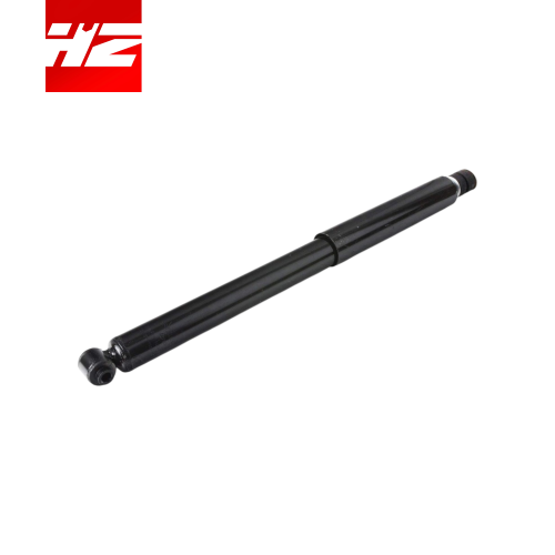 مساعد خلفي CX‏9 يمن +يسار 2012