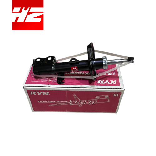 مساعد امامي يسار كرولا 2013/2008 KYB