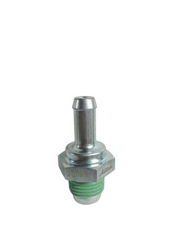 بلف بخار كامري 2011/2003 اصلي