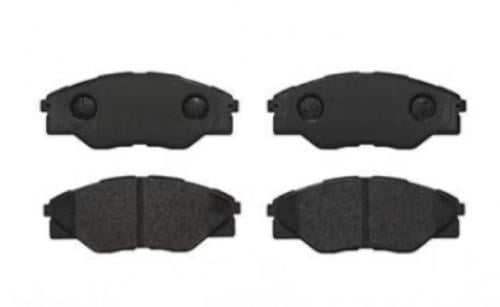 فحمات امامي هايلكس 2015/2009 ماليزي