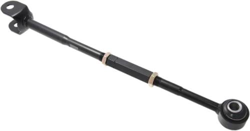 ذراع خلفي كامري/افالون ميزانيه 2007-2011 اصلي