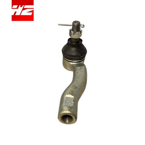 ذراع خارجي يارس يسار 2018-2014 555 ياباني