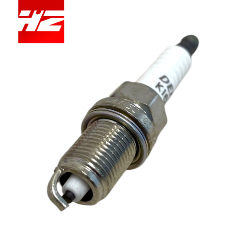 بواجي يارس 2001-2016 أصلي