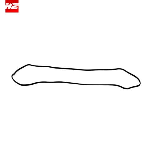 وجه غطاء بلوف اف جي_برادو 2006-2016 اصلي