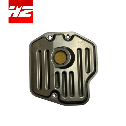 فلتر قير كرولا 2015/2008 اصلي