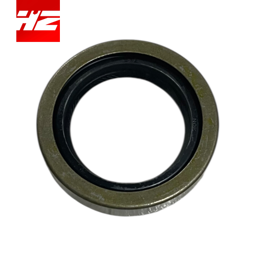 صوفه ركبه جيب ديزل-شاص/ربع 2024/98 اصلي