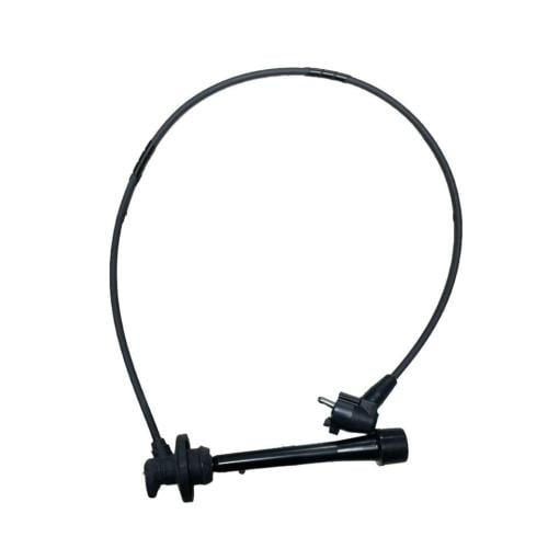 سلك بواجي جيب تويوتا 2007/98 (3) اصلي