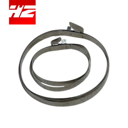 قفيز ربلة عكس طقم صيني