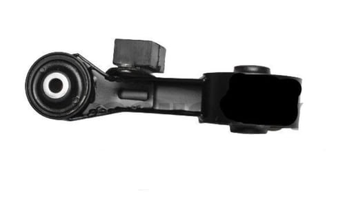 كرسي مكينه فوق كامري 2017/2012 تايلاندي