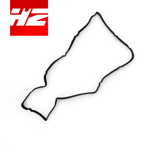 وجه غطاء بلوف خارجي هايلكس 2015/2006 اصلي