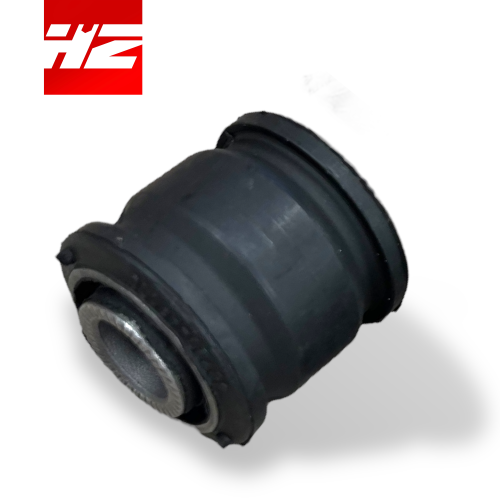 جلده فلنجه خلفي فوق كامري/افالون 2003-2017 تايلندي