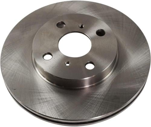 هوب امامي يارس 2006-2013 ياباني