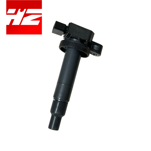 كويل يارس 2018-2006 كرولا 2007-2001 اصلي