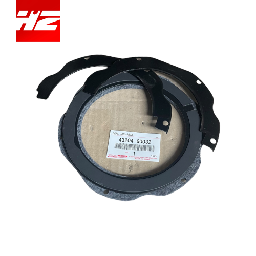 اصلاح ركبة جيب صالون/شاص/ربع 2025/90 اصلي