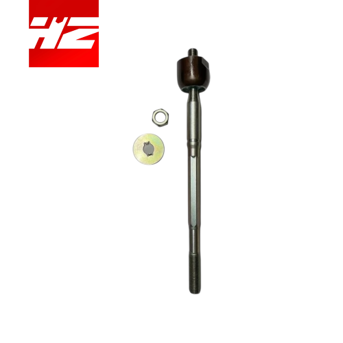 ذراع داخلي هايلكس-فورشنر 2015-2006 555 ياباني