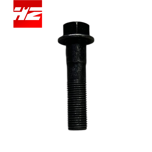 مسمار مساعد تويوتا اصلي