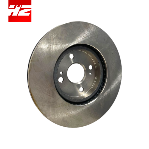 هوب امامي يارس 2006-2017 ياباني