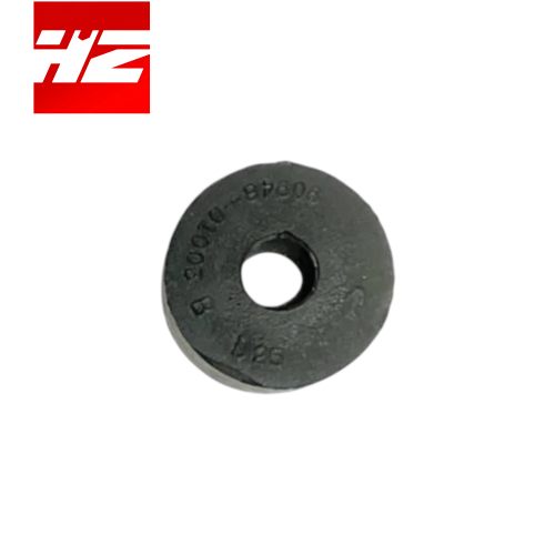 جلده مسمار توازن امامي اصلي