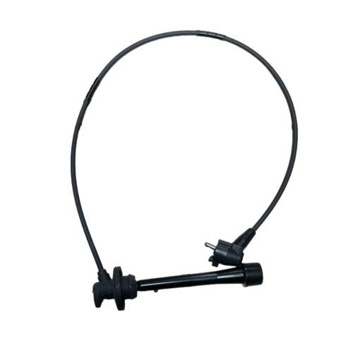 سلك بواجي جيب تويوتا 2007/98 (6) اصلي