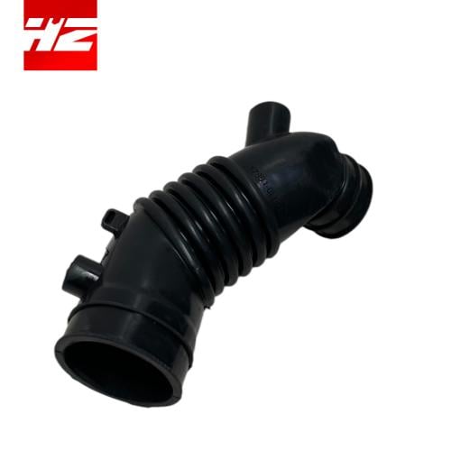 خرطوش هواء هايلكس ديزل 2006-2015 ياباني