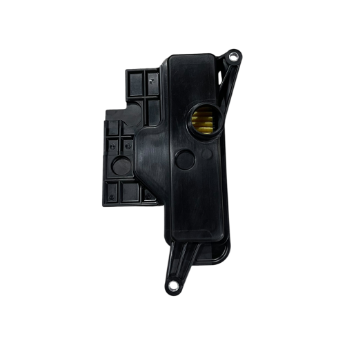 فلتر قير كامري 2017/2012 اصلي