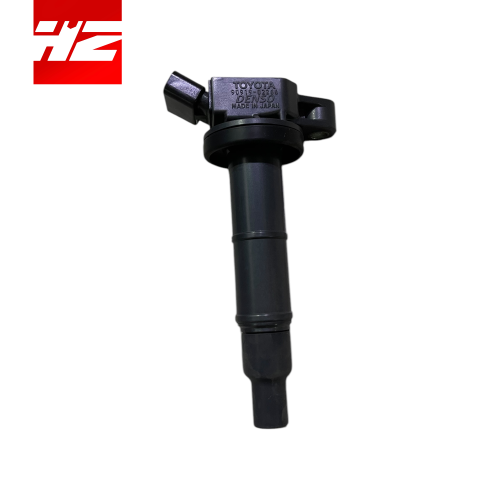 كويل كامري 2003-2006 اصلي