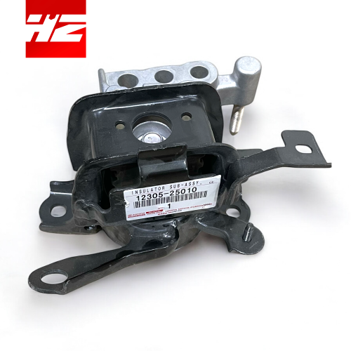 كرسي مكينه فوق يمين كامري 2018-2024 اصلي