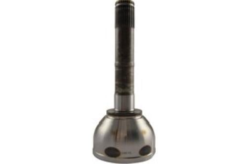 راس عكس جيب شاص/ربع 2024/98 ياباني