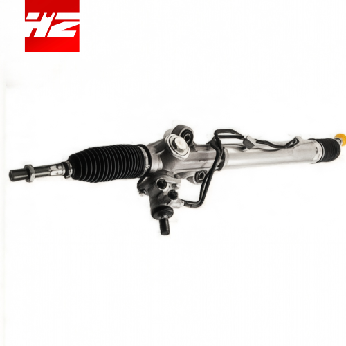 دوده راف فور 2013-2018 ياباني 4551042161