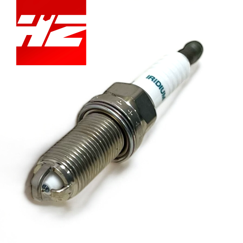 بواجي يارس الكتروني 2017-2020 أصلي