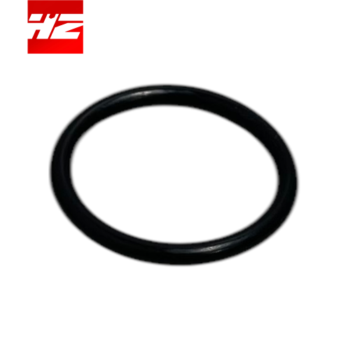 جلده فلتر قير كرولا_يارس 2016-2024 أصلي