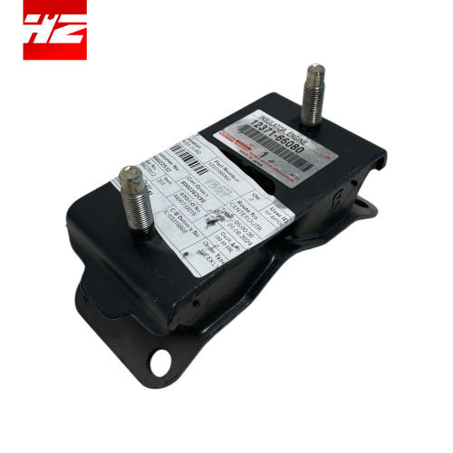 كرسي قير جيب صالون 6سلندر 2007-98 اصلي