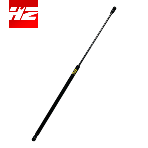 مساعد كبوت افالون 2013-2017 ياباني