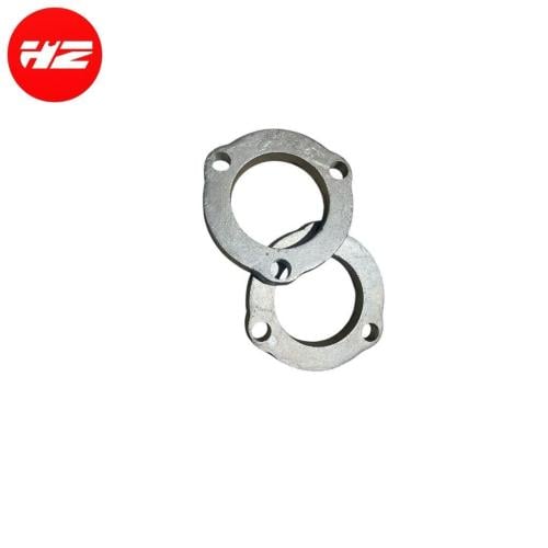 كعكات افجي 2006-2021 مقاس 1.50سم طقم 2حبه