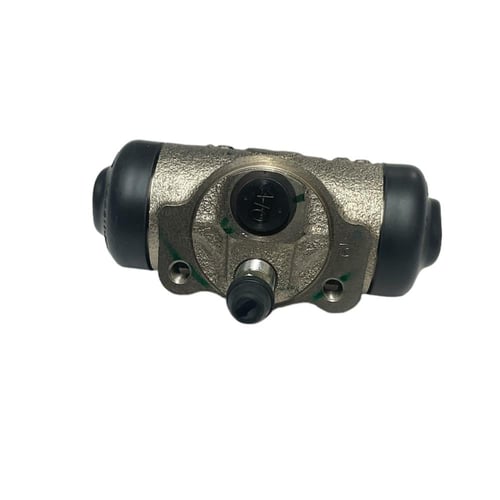 سلندر خلفي هايلكس 98-2025 اصلي