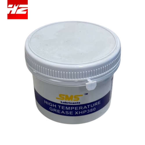 شحم حراري 250 جرام SMS