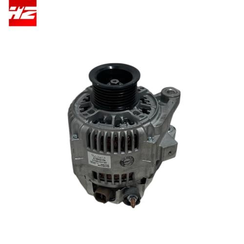 دينمو كهرباء كامري 2007-2012 ماليزي