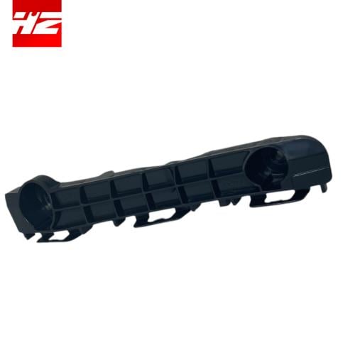 كرسي صدام امامي يسار افالون 2013-2015 صيني