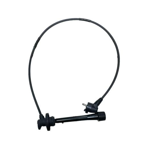 سلك بواجي جيب تويوتا 2007/98 (2) اصلي