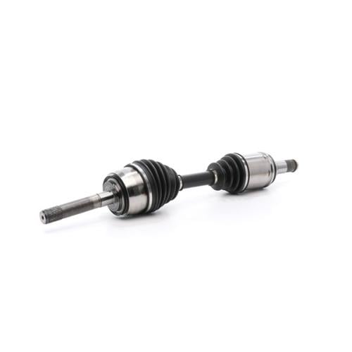 عكس جيب امامي 2007/98 ياباني