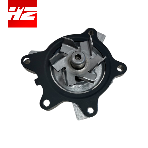 طرمبة ماء يارس 2006-2016 أصلي