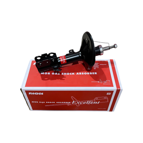 مساعد امامي يمين كامري 2006-98 ياباني MOR