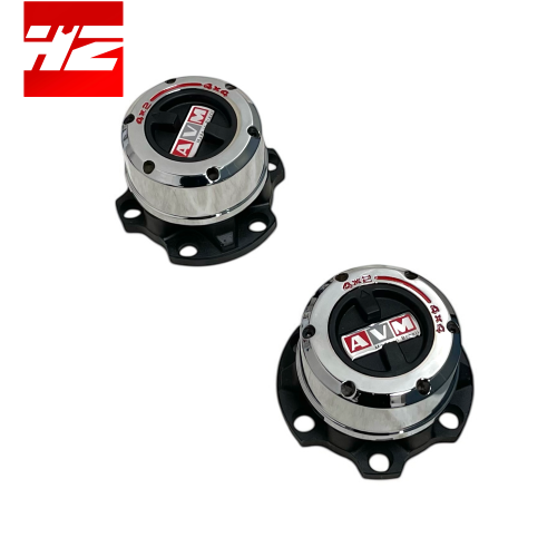 فرار دبل جيب صالون 2007/98 كروم برازيلي/ شاص 2024/...