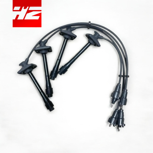 اسلاك بواجي كامري 2002/98 4 سلندر اصلي