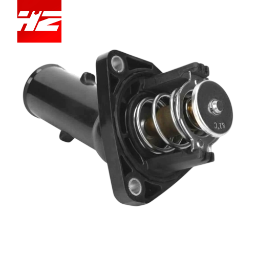 بلف حراره اف جي _ برادو 2006-2018 اصلي 1603131011