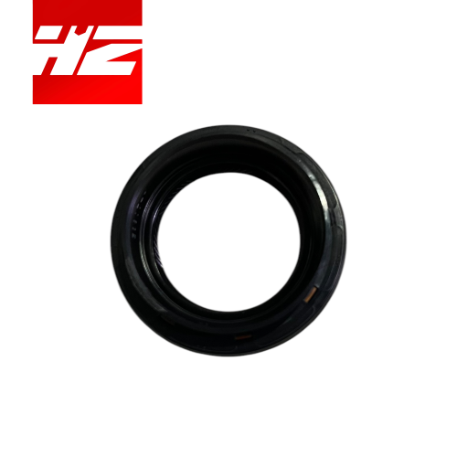 صوفه عكس يمين كامري 98-2002 اصلي