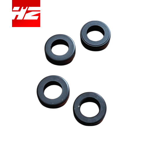 طقم جلده بخاخ تحت 4 حبات