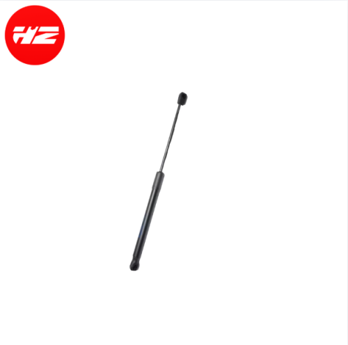 مساعد كبوت افجي يمين 2010-2015 ياباني