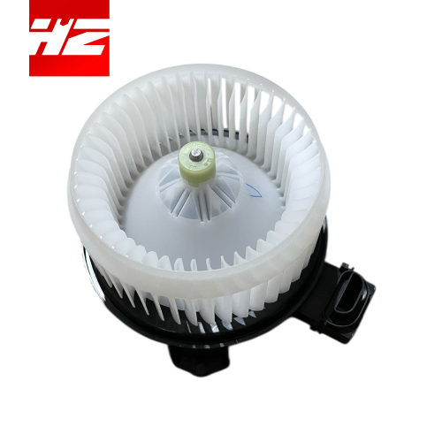 مروحه مكيف طابلون انوفا_هايلكس_فورشنر 2006-2015 دي...